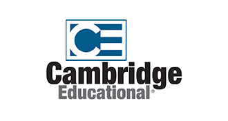 10_Cambridge Educational