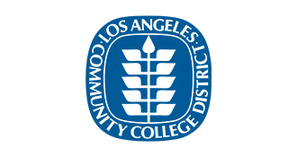 LACCCD