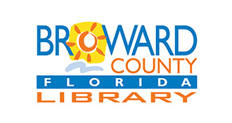 Broward County Library