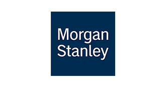 Morgan Stanley