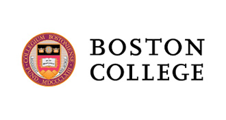 Boston College