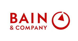 Bain & Company