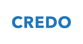 Credo
