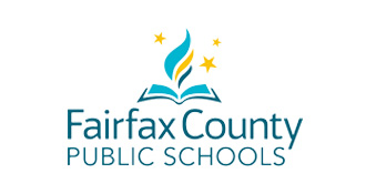 Fairfax Public Schools