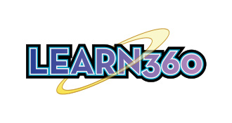 Learn360