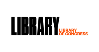 Library of Congress