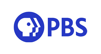 PBS