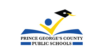 Prince Georges