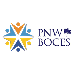 SWBOCES/PNW BOCES