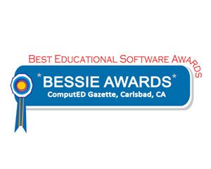 Award_Bessies