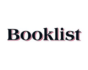 Award_Booklist