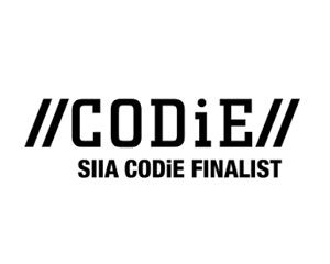 Award_Codie