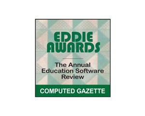 Award_Eddies