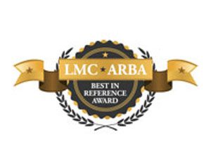 Award_LMC