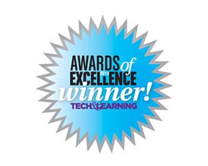 Award_TL_Excellence