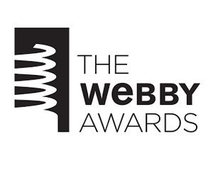 Award_Webby