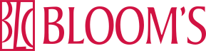 Blooms-logo