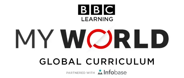 BBC-myWorld-header2-1