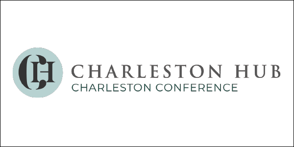 Charleston Conference