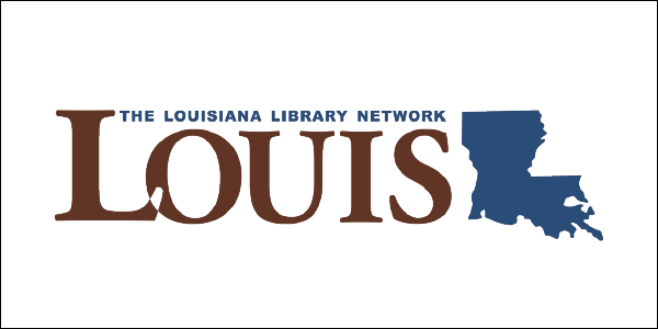 LUC – LOUIS Users Conference