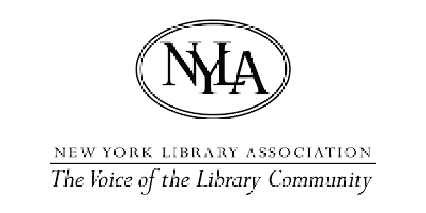 NYLA – New York Library Association
