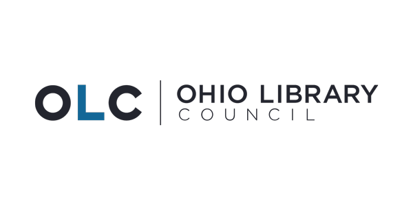 OLC – Ohio Library Council