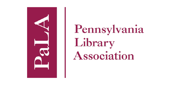 PaLA – Pennsylvania Library Association