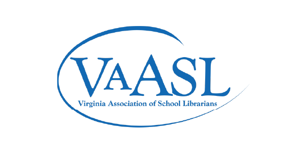 VAASL – Virginia Association of School Librarians