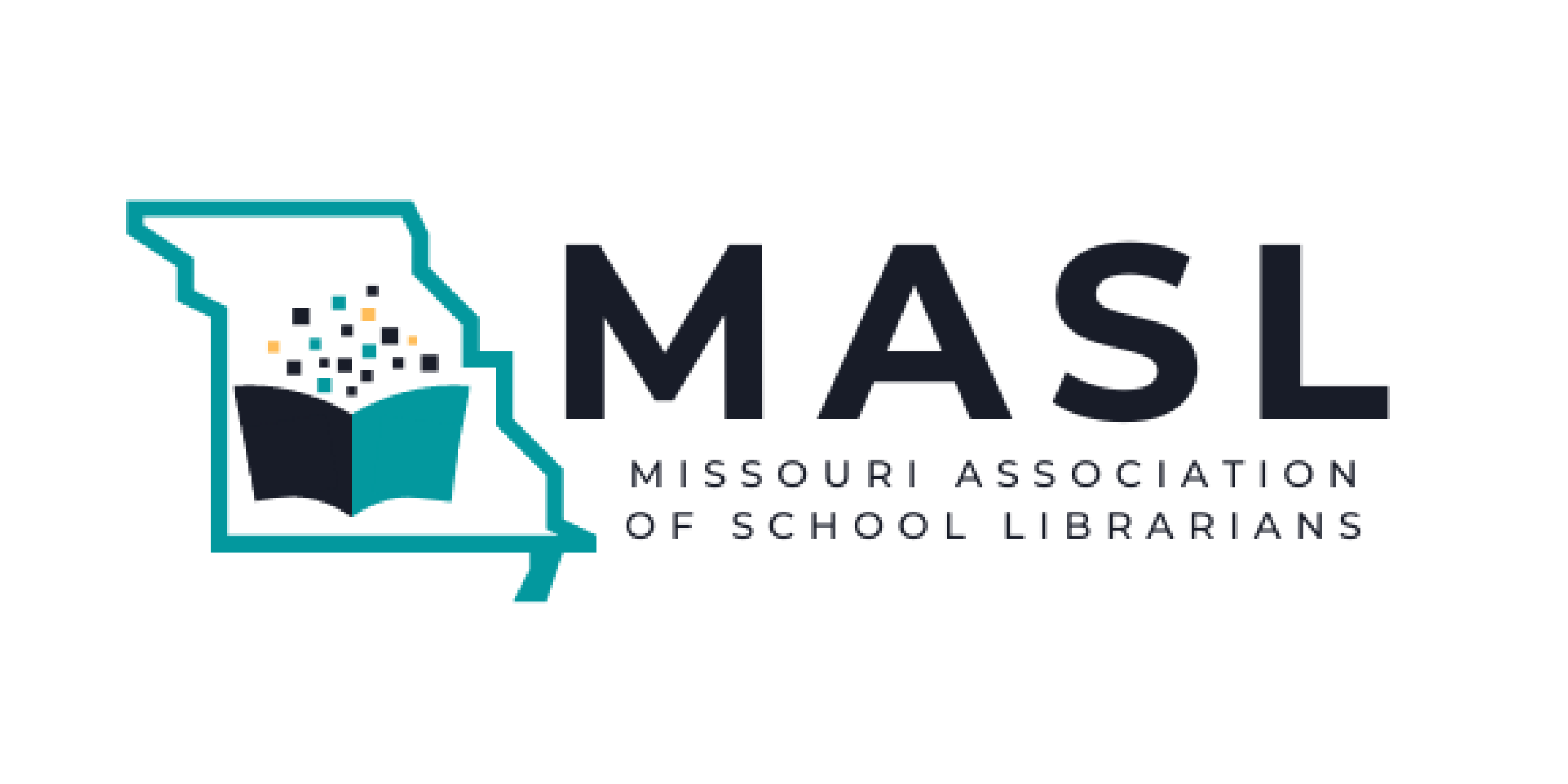 (MoASL) Missouri Association of School Librarians