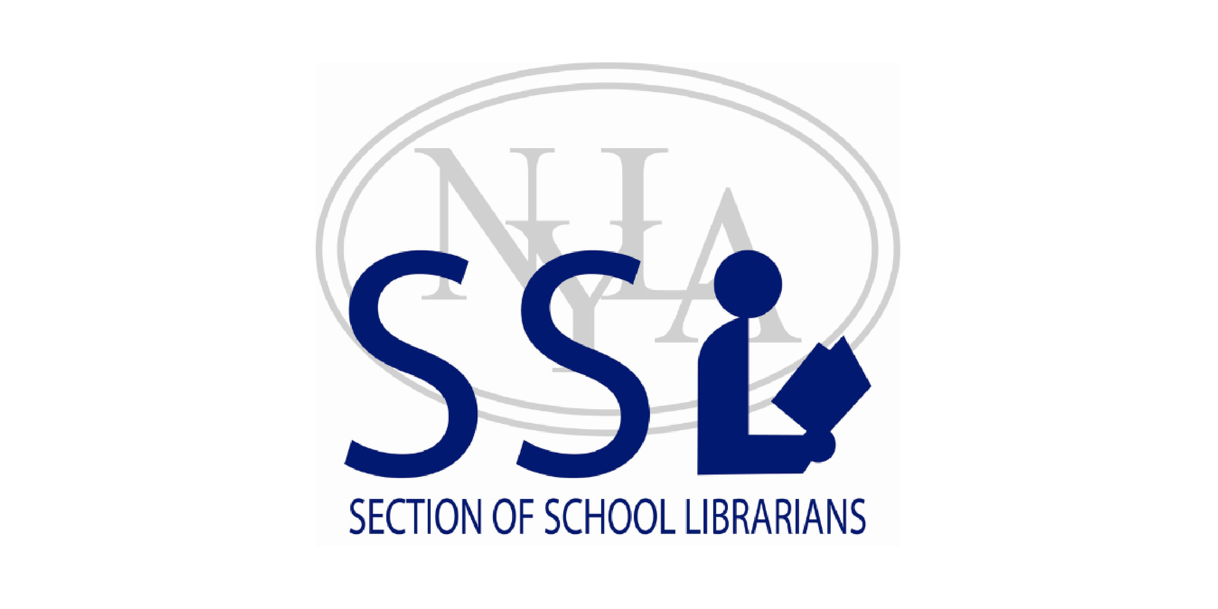 (NYLA/SSL) New York Library Association/Section of School Librarians