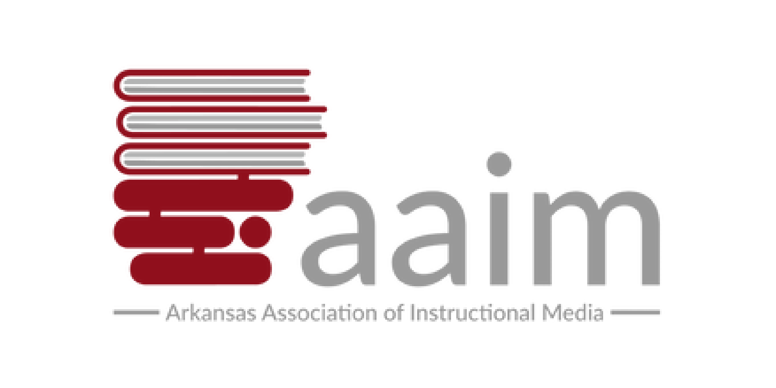 AAIM (Arkansas Association of Instructional Media)