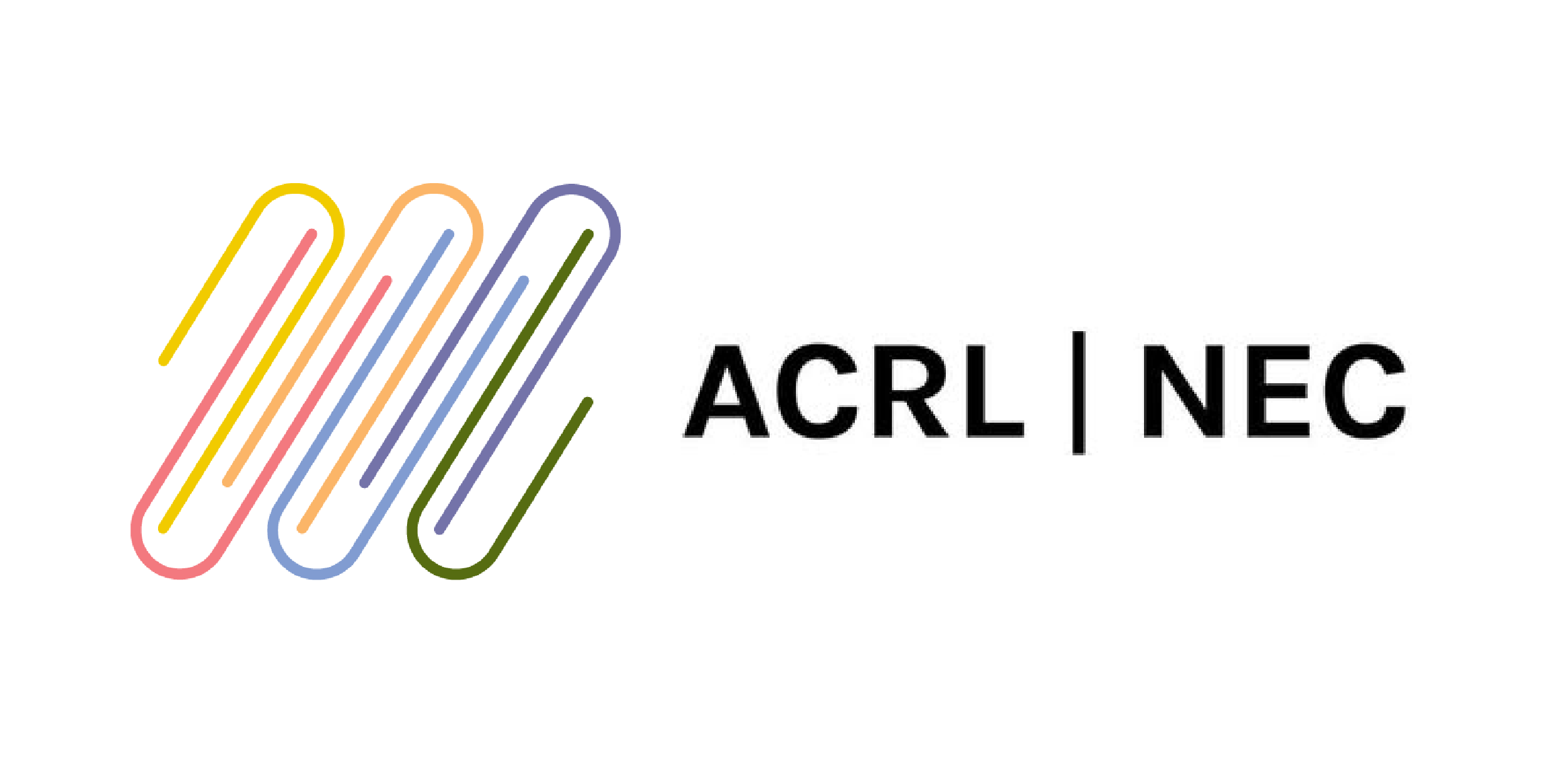 ACRL – NEC (Association of College & Research Libraries, New England Chapter)