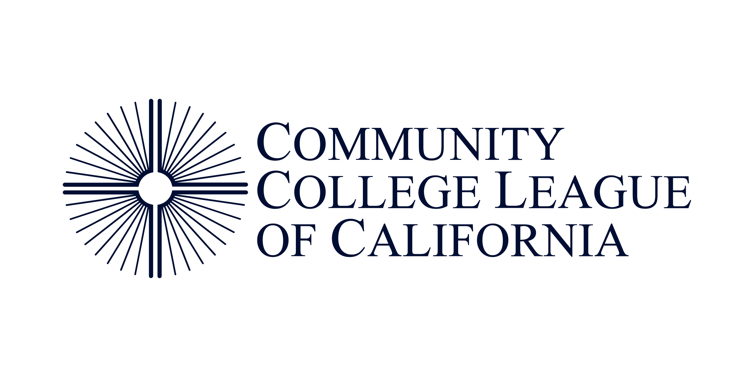 Community College League of California 2026 Annual Convention