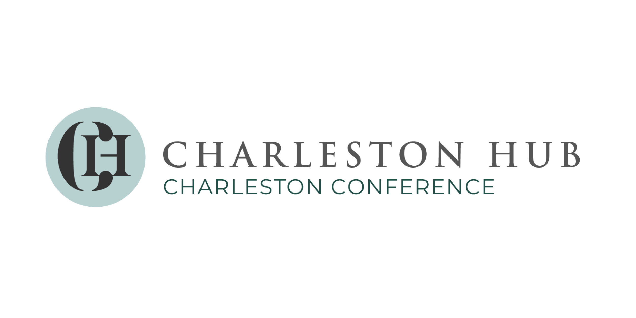 Charleston Library Conference 2026