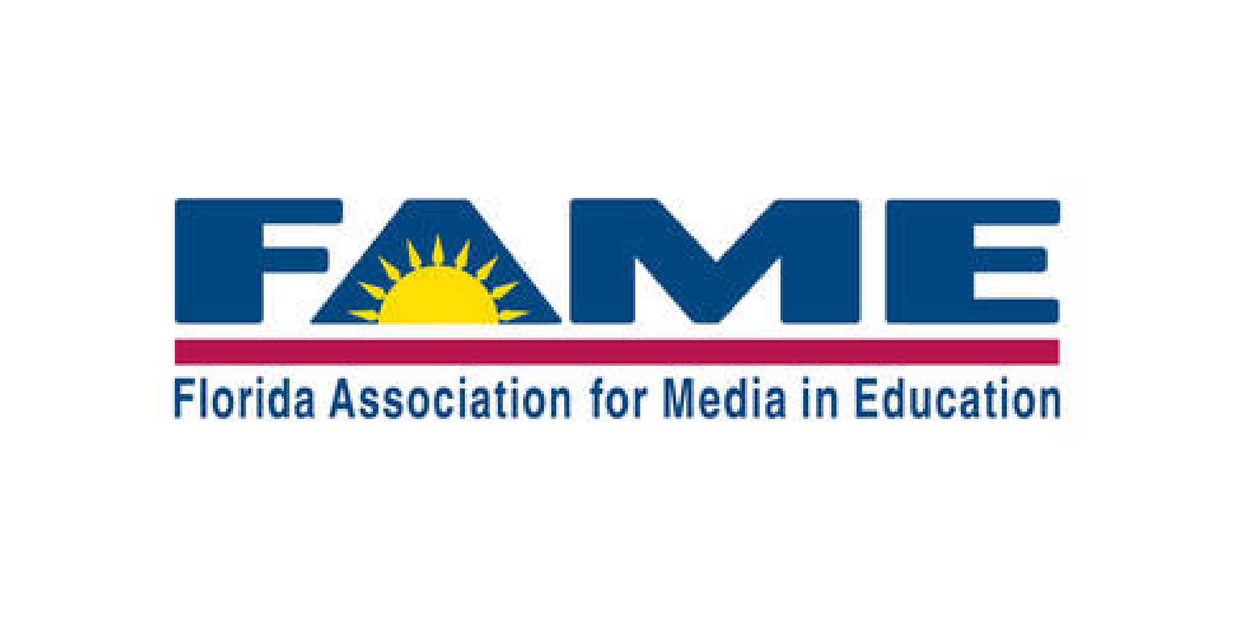 Florida Association for Media in Education 2026 Conference