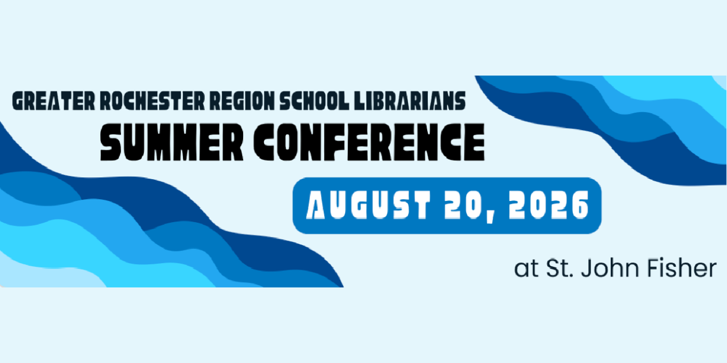 GRRSL (Greater Rochester Region School Library)