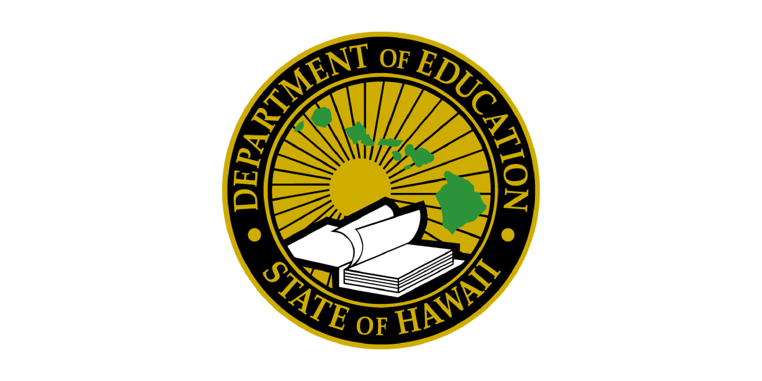 HiSLA (Hawaii School Library Association)