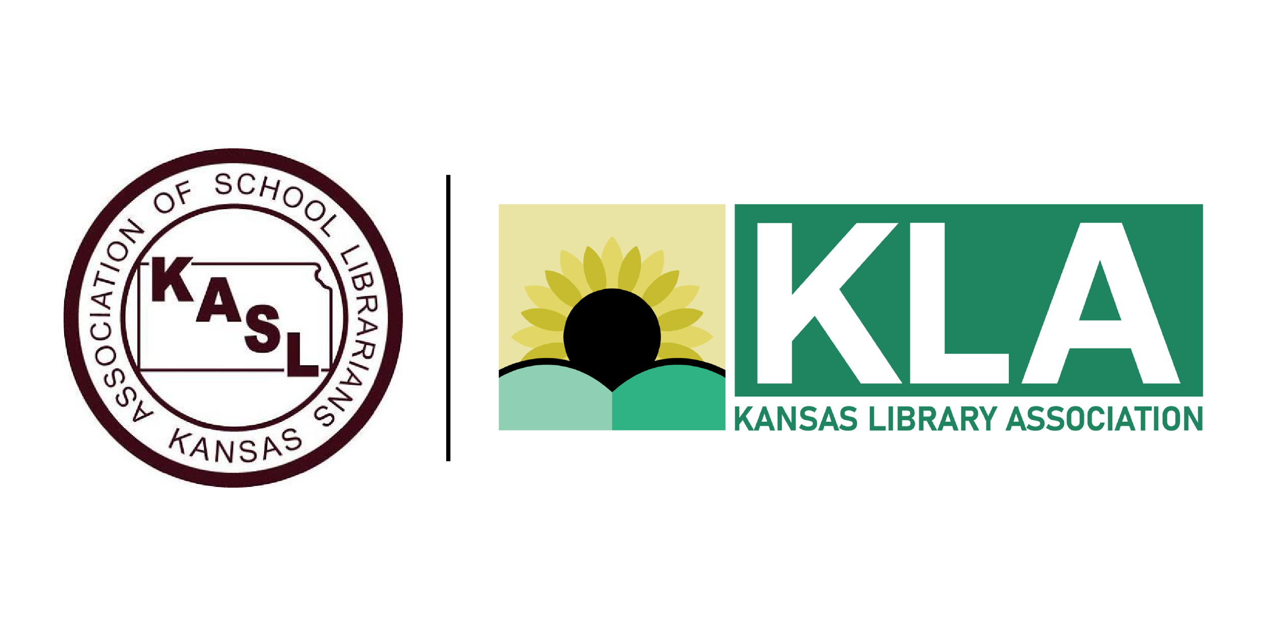 Kansas Association of School Libraries & Kansas Library Association 2026 Conference