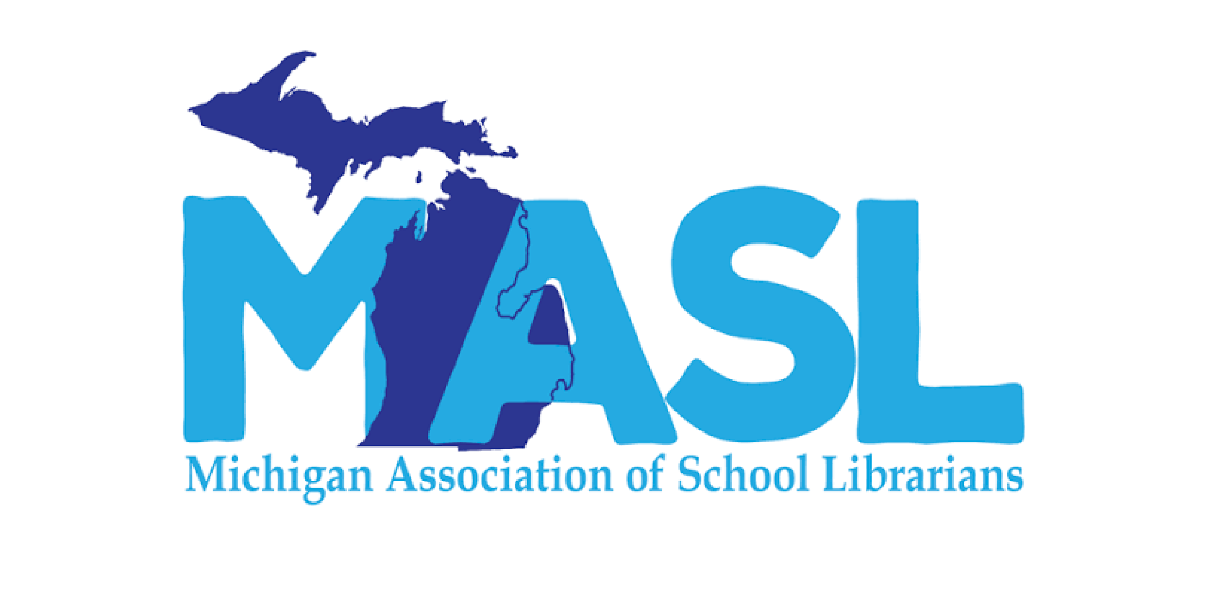 Michigan Association of School Librarians 2026 Conference