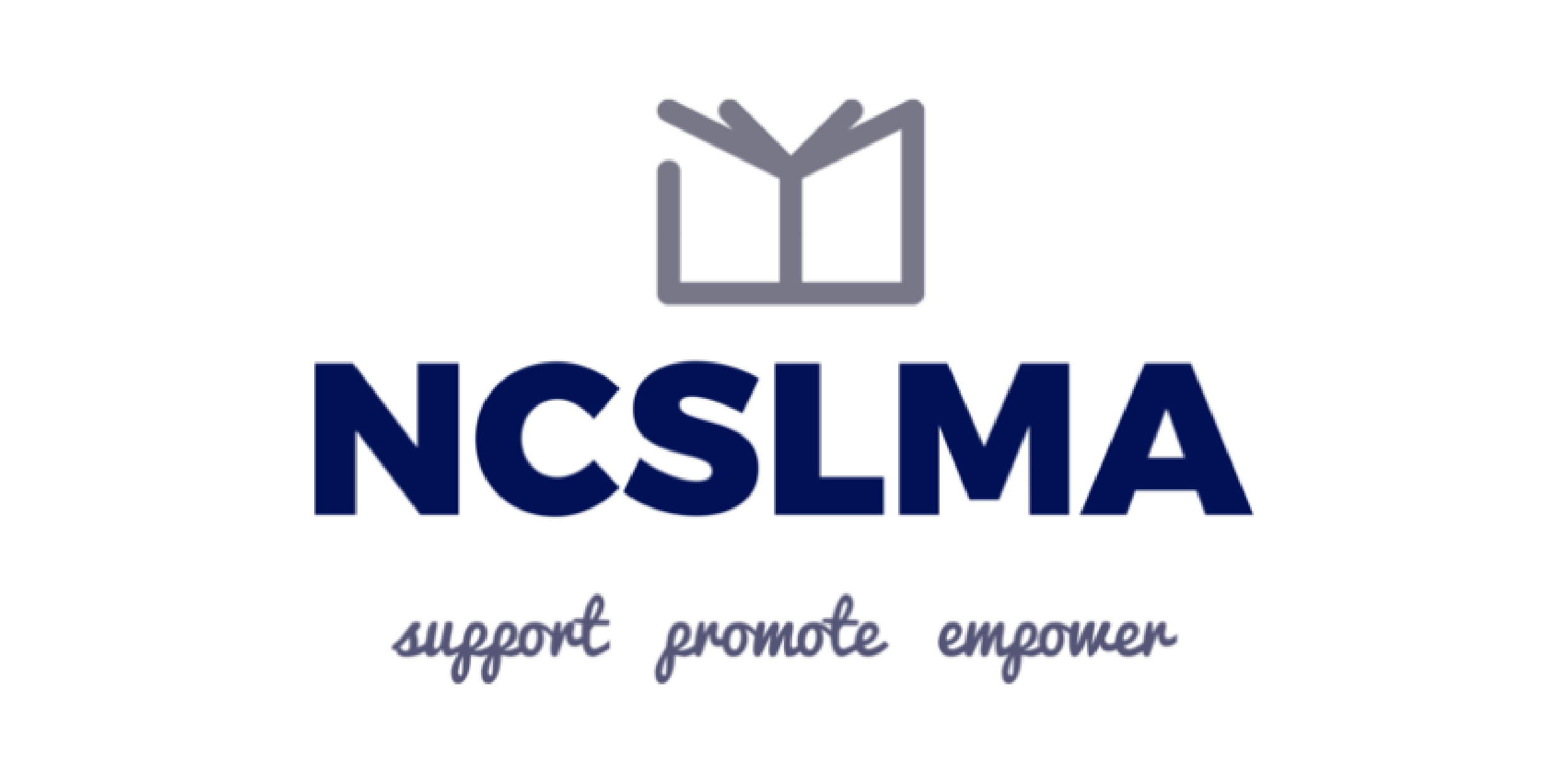 North Carolina School Library Media Association 2026 Conference