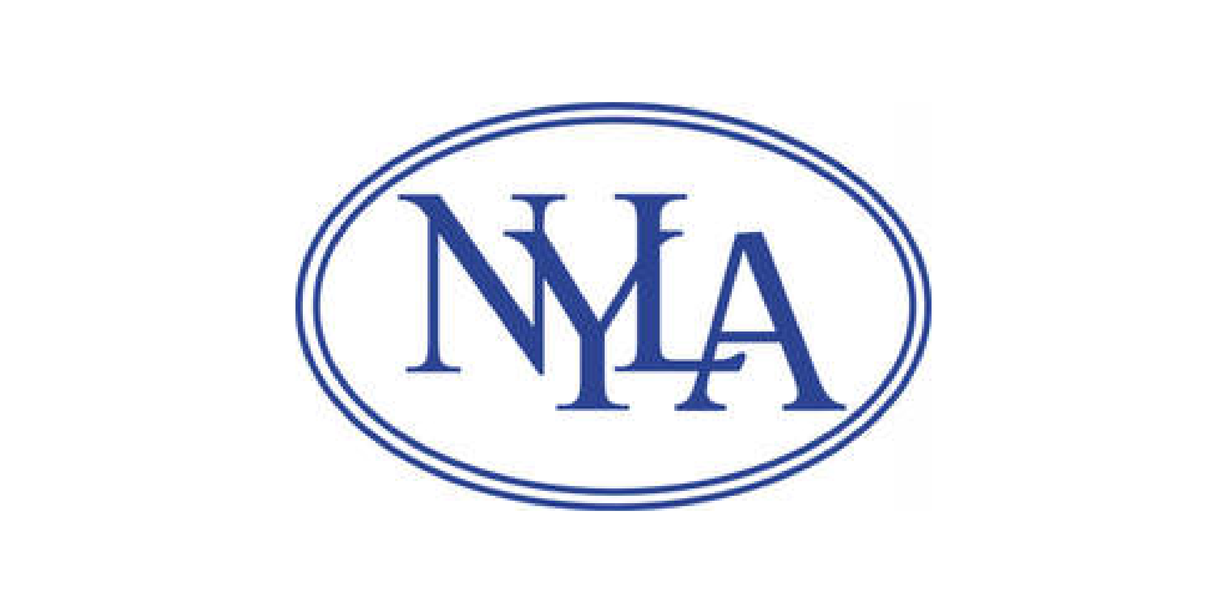 New York Library Association 2026 Annual Conference & Trade Show
