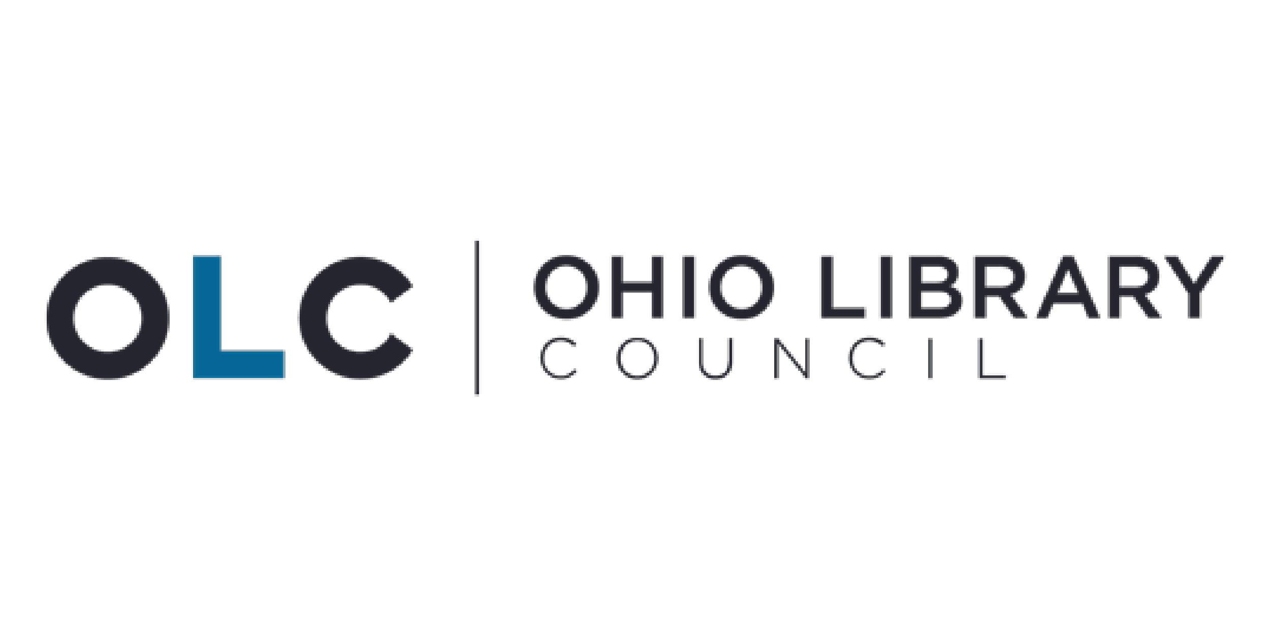 Ohio Library Council 2026 Conference