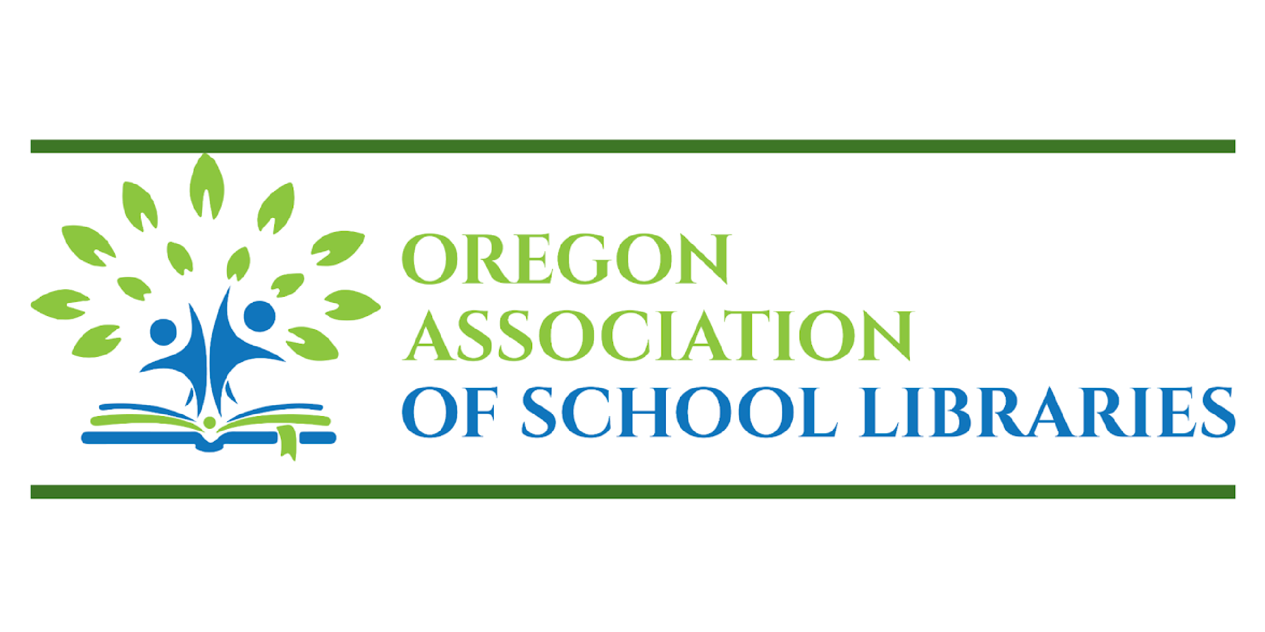 Oregon Association of School Libraries 2026 Conference
