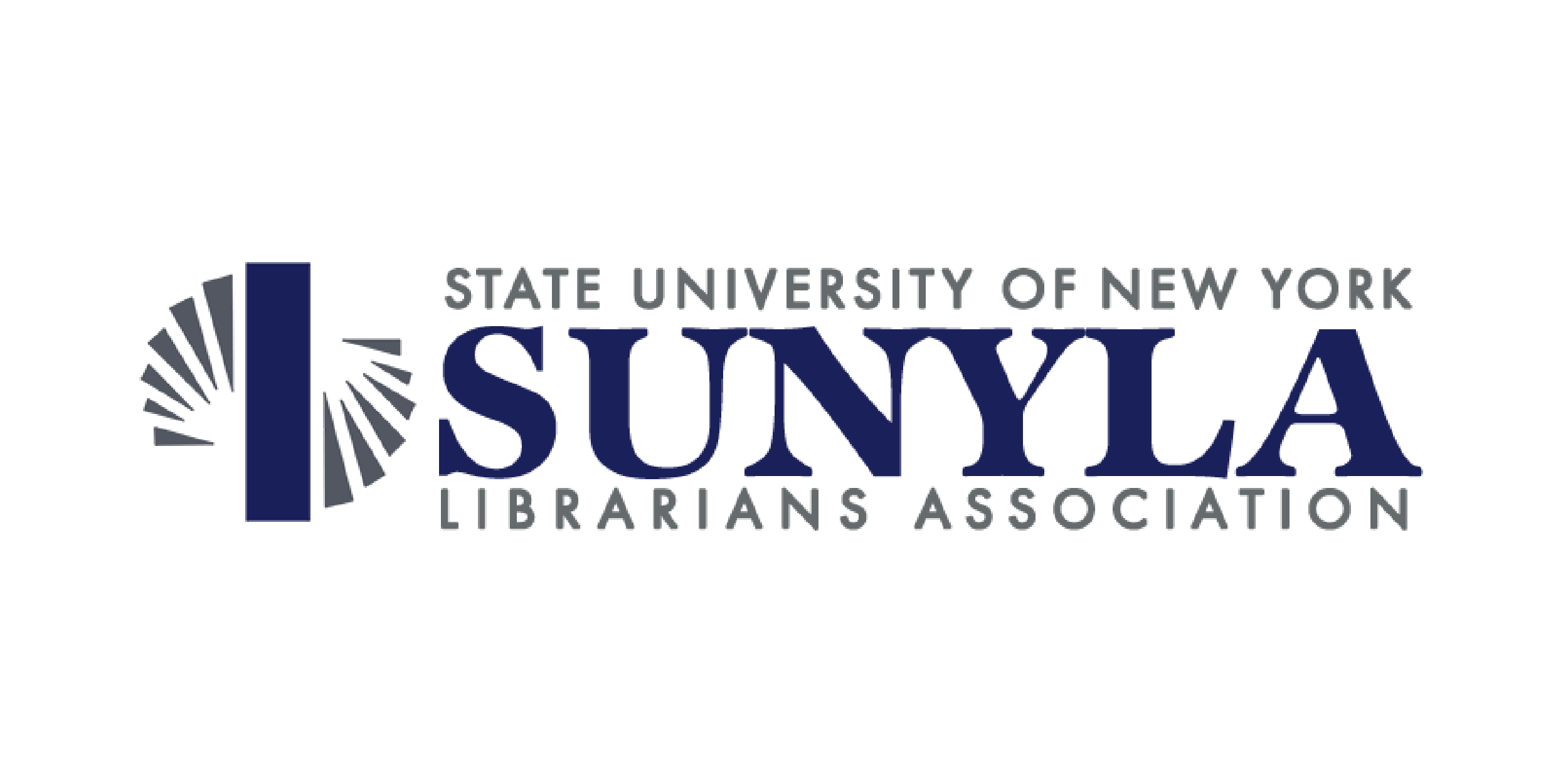 SUNYLA (SUNY Library Association)