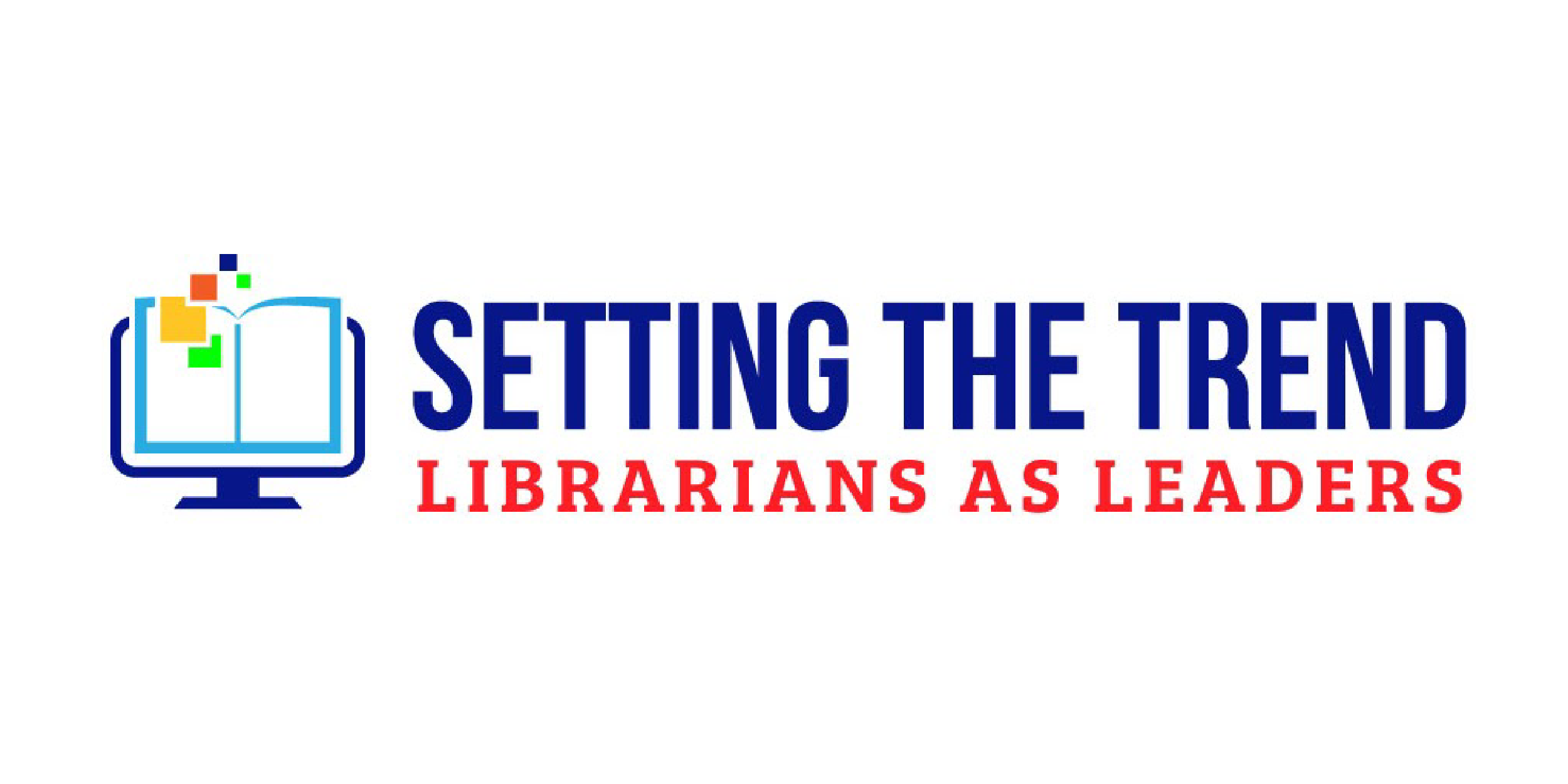 Setting the Trend: Librarians as Leaders