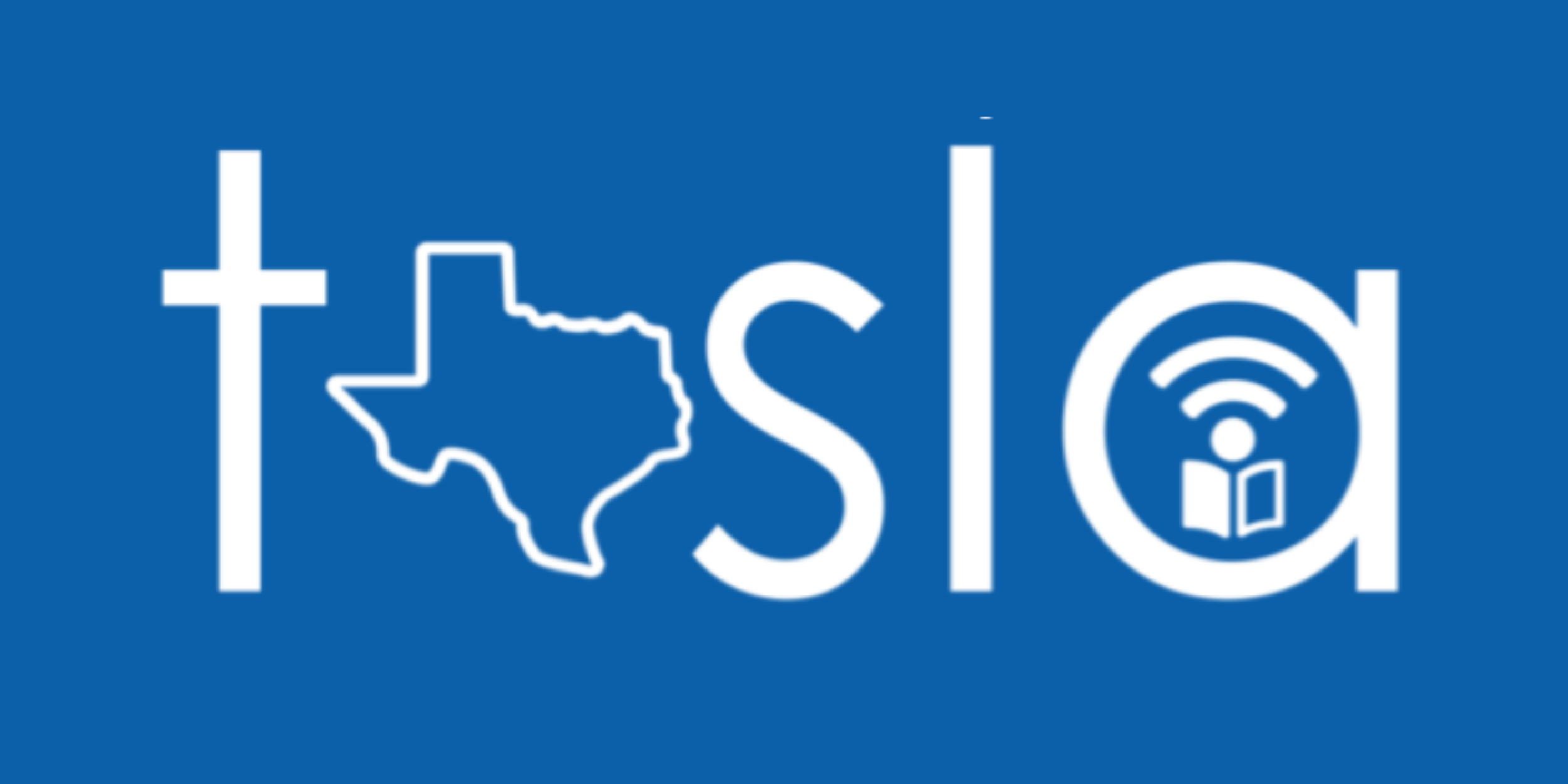 Texas Association of School Library Administrators (TASLA) Conference