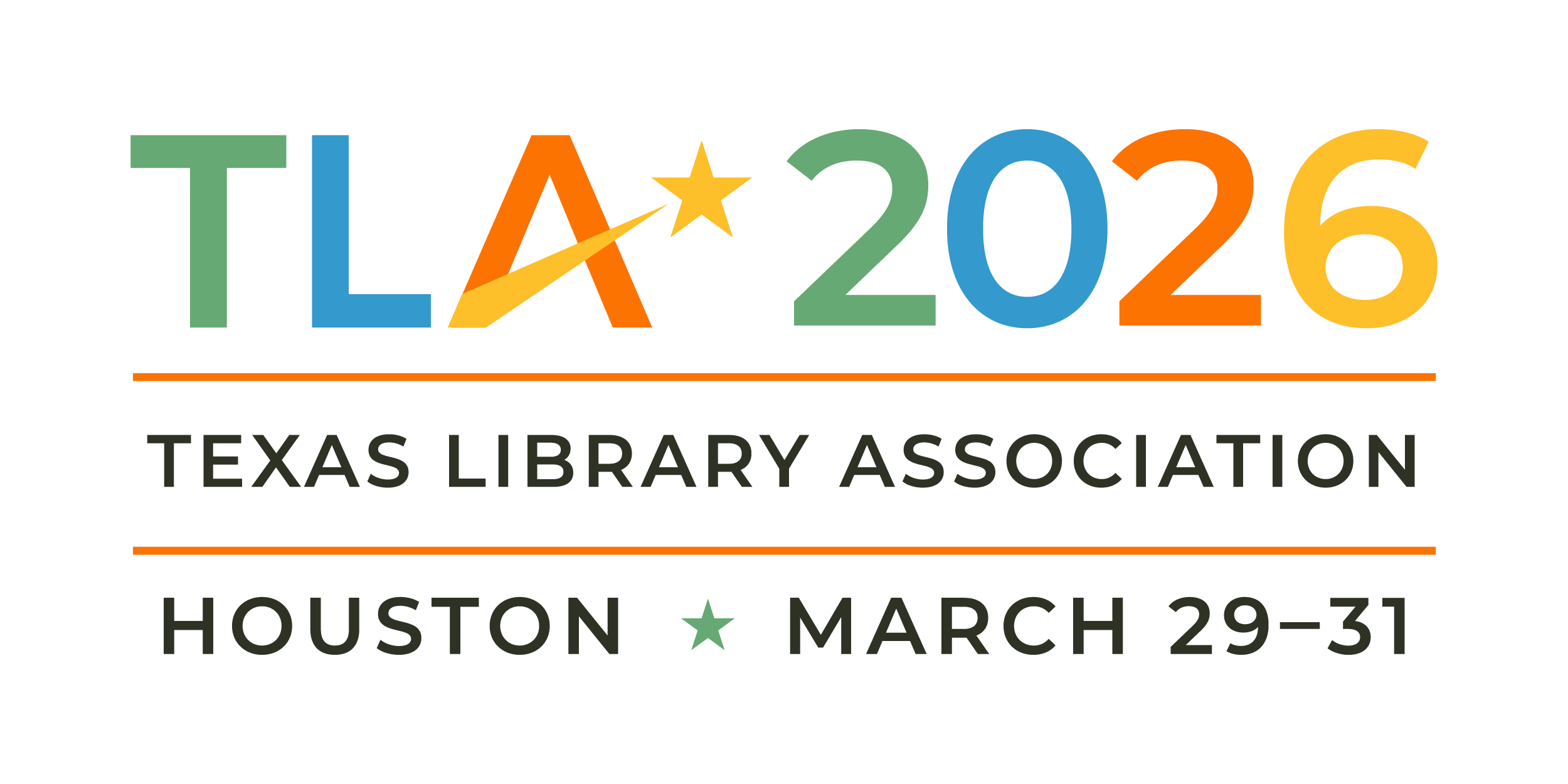 TxLA