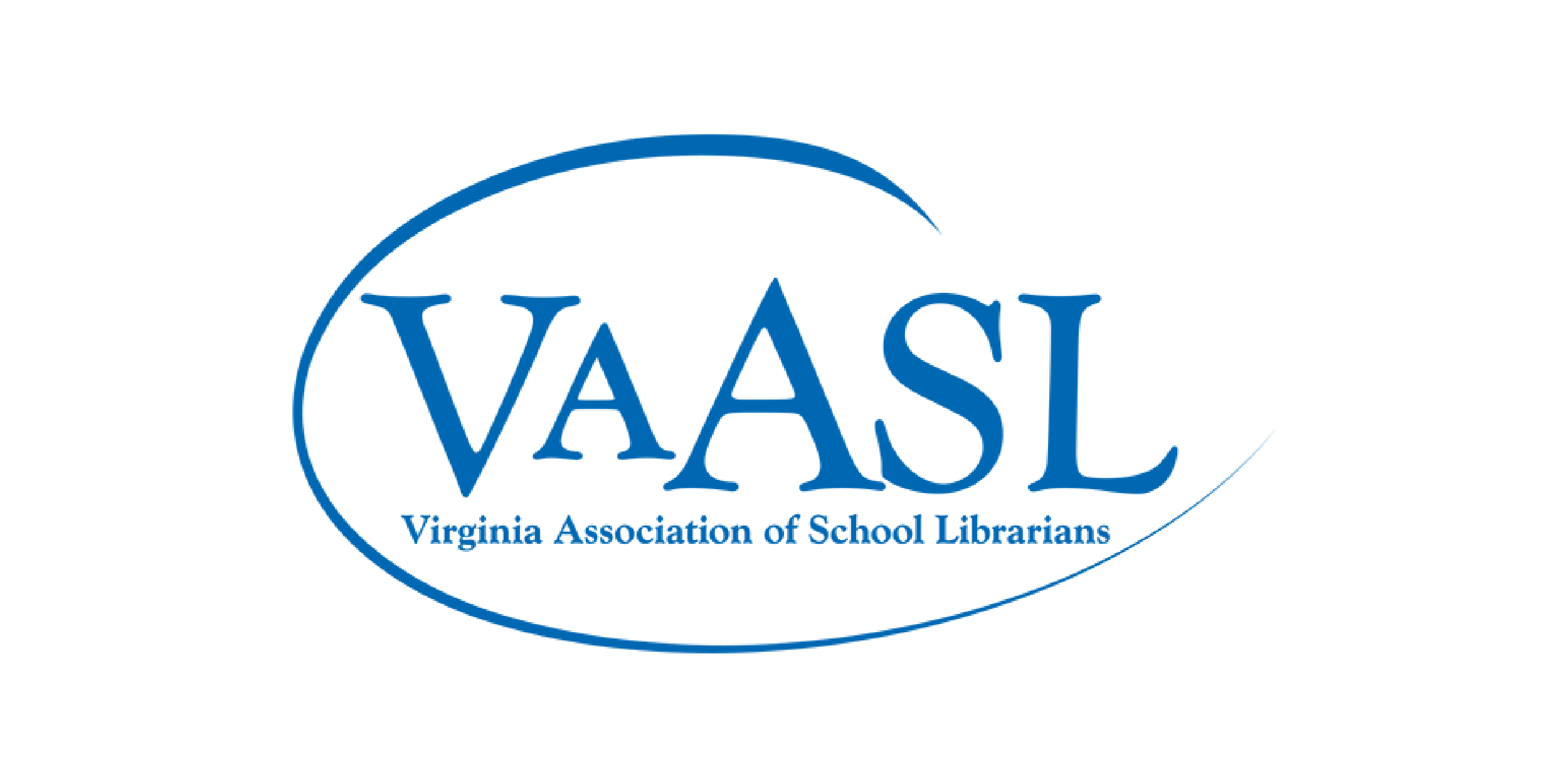 Virginia Association of School Librarians Annual Conference 2026