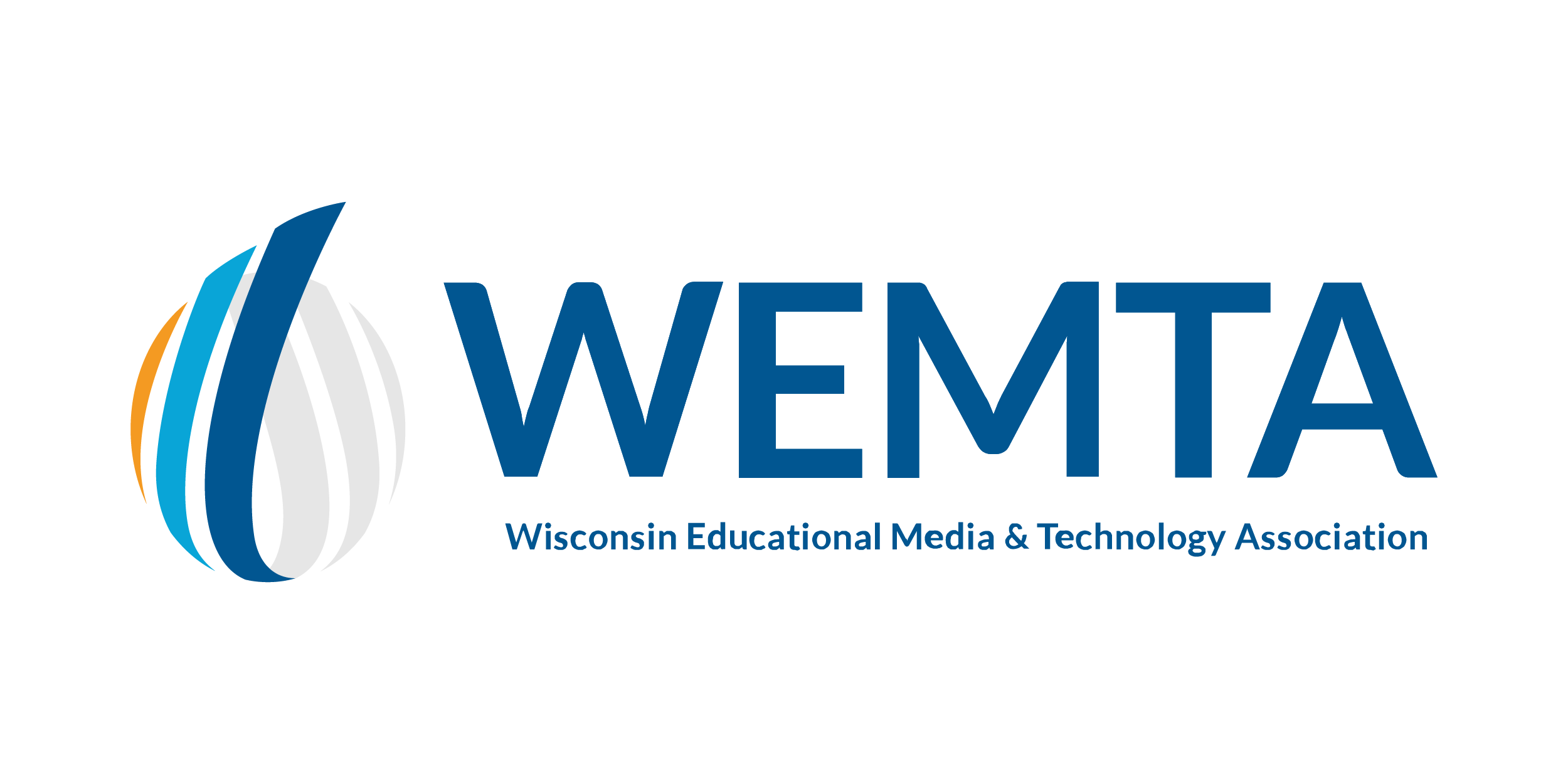 WEMTA