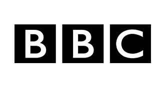 BBC